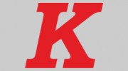 Koopman Lumber
