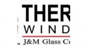 J & M Glass