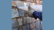 Masonry & Tile Tool