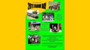 FFC Fencing