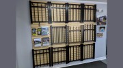 Atlantic Fence Supply