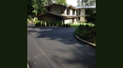 Rusling Sealcoating & Paving