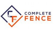 Complete Fence