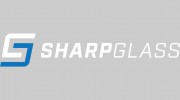 Glass Solutions