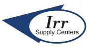 I R R Supply Centers