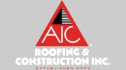 AIC Roofing & Construction