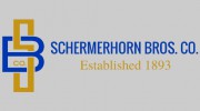 Schermerhorn Brothers