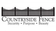 Countryside Fence & Deck Service