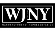 Woods & Jaye Sales