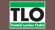 The Treated Lumber Outlet
