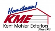 Kent Mohler Exteriors