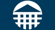 Pacific West Roofing