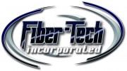 Fiber-Tech Inc - OFC