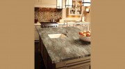Marble Masters