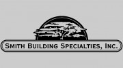 Smith Building Specialties