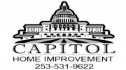 Capitol Home Improvement