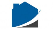Stardust Building Supplies