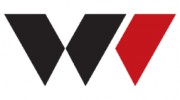 Whitton Plumbing