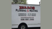 Isaacs Plumbing & Heating