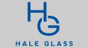 Hale Glass