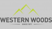 Western Woods