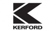 Kerford Limestone