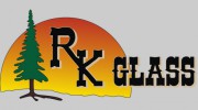 R & K Glass