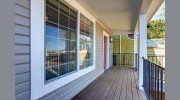 Weather Shield Exteriors
