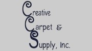Creative Carpet & Supply