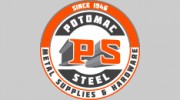 Potomac Steel And Supply