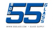 55 Glass