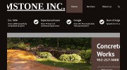 Simstone