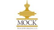 Mock Woodworking