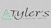 Tyler's Landscaping Service