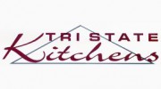 Tri-State Kitchens