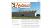 Aldrich's