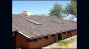Alan Bradley Roofing