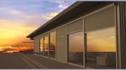 Shade & Shutter Systems