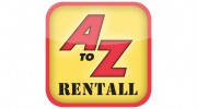 A To Z Audio Visual