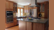 Accent On Tops LLP & Cabinetry - TOSP
