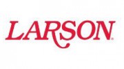 Larson Manufacturing