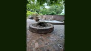 Drohan Brick & Supply