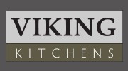 Viking Kitchen Cabinets