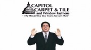 Capitol Carpet & Tile