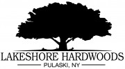 Lakeshore Hardwoods