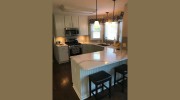 American Wood Reface - Call East Side