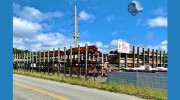 Big Creek Lumber