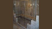 Affordable Custom Enclosures