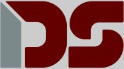 D S Wholesale