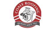 Coale Roofing